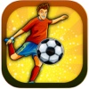 Clumsy Soccer Goalkeeper - Tap To Kick Balls In A Dream Physics World FREE