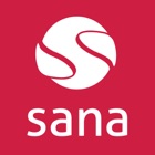 Sana Commerce Mobile