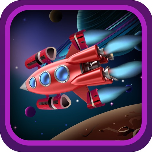 Extreme Air Sky Gamblers - Air Wings Fly Simulator Story Free icon