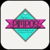 Pimpos Australia