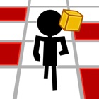 Top 48 Games Apps Like Amazing Stickman Freddy’s Night Line Runner - Best Alternatives