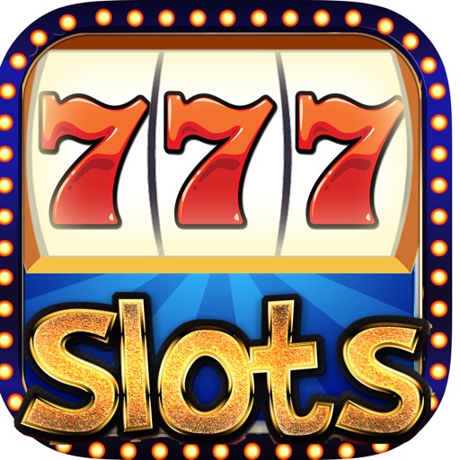 `` 777 `` A Abu Dhabi Extravagance Jackpot Slots Games