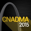 CNADMA 2015 Conference