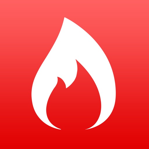 Secrets for Tinder Dating Exposed - Match boost tools, plus interactive help tips