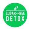 7 Day Sugar-Free Detox