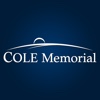 Cole Memorial Health Network