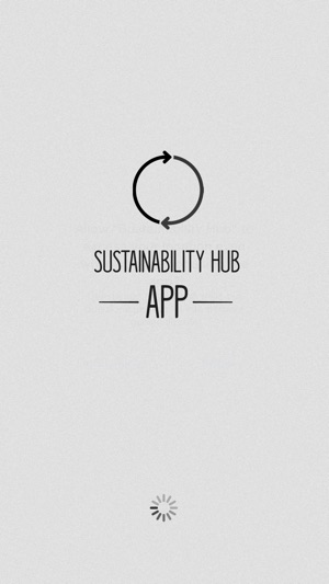 Sustainability Hub(圖3)-速報App