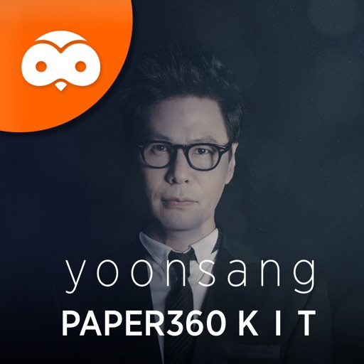 yoonsang 360 icon
