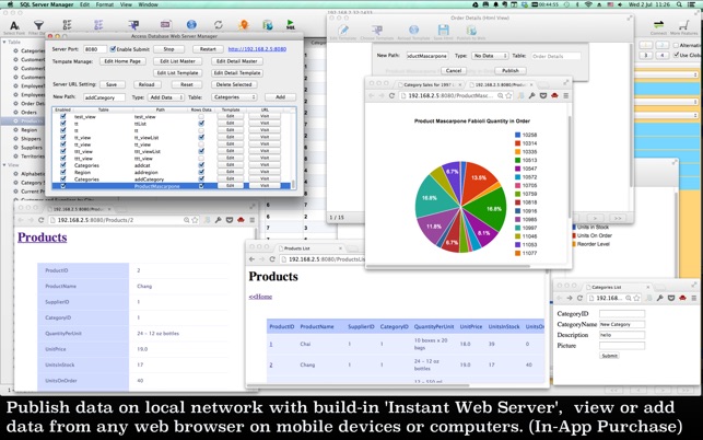 Microsoft Sql Server Download For Mac Microsoft Sql Server Download For Mac