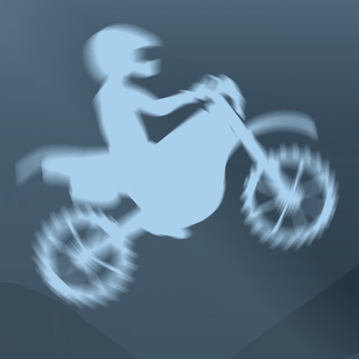 Awesome Dirt Bike Racing Adventure - new street driving arcade game iOS App