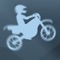 Awesome Dirt Bike Racing Adventure - new street driving arcade game