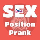 Top 28 Entertainment Apps Like Sex Positions Prank - Best Alternatives