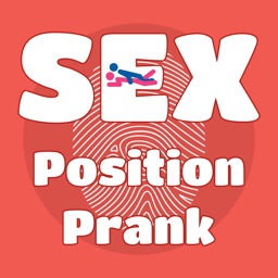 gay sex position quiz