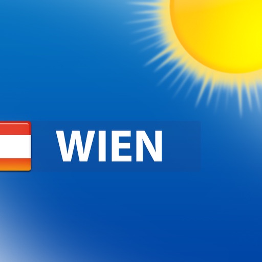 Wetter Wien