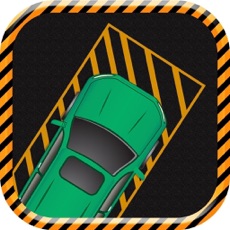 Activities of Super Car Parking Master