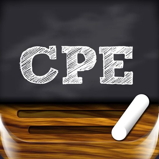 CPE Transformations