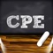 The CPE Transformations app is designed for those people who are studying for the Cambridge University English CPE exam