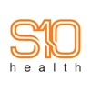 S10 Health and Wellness