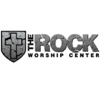 The Rock Worship Center