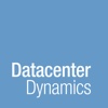 Datacenter Dynamics