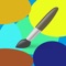 Paint By Numbers Pro