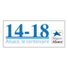 Alsace 14-18