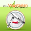 Vegetarian-Restaurants