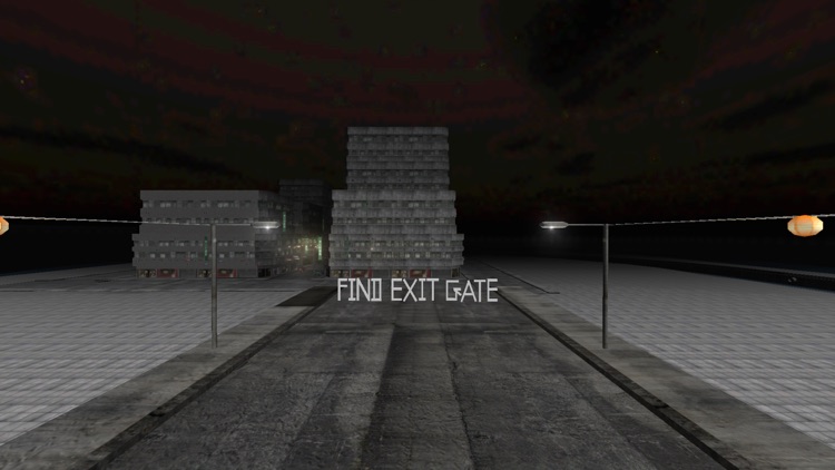 Fun Race screenshot-3