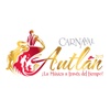 Carnaval de Autlan