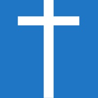 Korean Bible for iPad