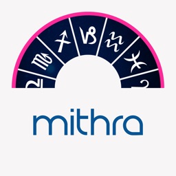 Mithra Pregnancy Disk