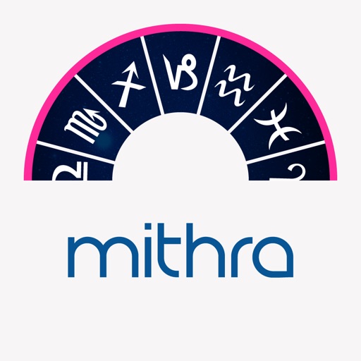 Mithra Pregnancy Disk