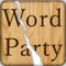 Fabulous Hidden Word Puzzle Party Pro - best letter search board game