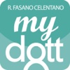 Dr. R. Fasano Celentano - myDott