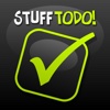 Stuff To Do! (free)