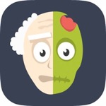 Brain Free