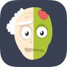 Activities of Brain! Free