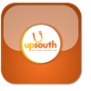 Upsouth mLoyal App