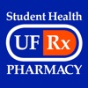 UF Rx Student Health Pharmacy