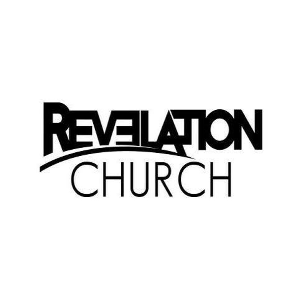 Revelation Church - FL icon