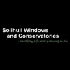 Solihull Windows