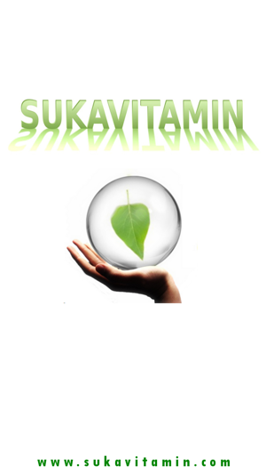 Sukavitamin(圖1)-速報App