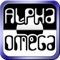 Alpha Omega Breakout