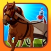 Extreme Chariot Racing -  Speedy Carriage Quest FREE