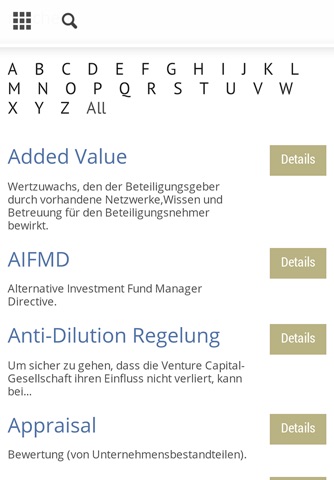 FYB Financial Yearbook screenshot 2