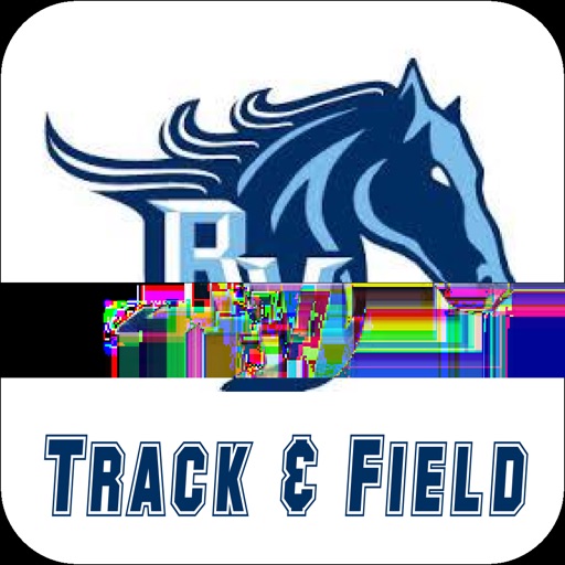 Ralston Valley Track & Field icon