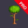 Guide Pro for Terraria