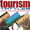 Tourism Tattler