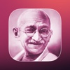 Mahatma Gandhi's Hindi Thoughts