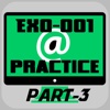 EX0-001 ITIL-F Practice PT-3